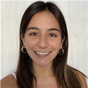 Clases particulares de matemática para estudiantes de 5to a 4to medio