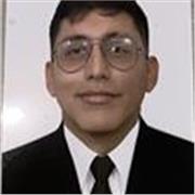 Clases virtuales con el mayor énfasis en sociales