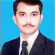 I can teach english to all the levels.i can teach all the IGCSE and American curriculum.i have the experience of ,CAIE