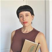 Profesora de inglés en Toledo: apoyo ESO, Bachillerato, EvAU, PET, FCE, otros objetivos