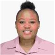 Native English teacher, with over 4 years experience here to help you work on your English
