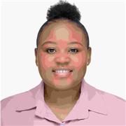 Native English teacher, with over 4 years experience here to help you work on your English