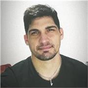 Clases de Historia, modo online. Tengo experiencia como docente en distintas escuelas secundarias de la Provincia de Buenos Aires