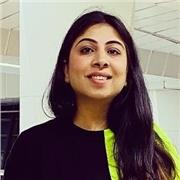 Mehak
