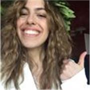 Ciao! sono pronta ad aiutarti a ritrovare la curiosità e l'entusiasmo di imparare