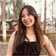 Tenho experiência com monitoria em língua portuguesa, posso auxiliar com conteúdos do ensino fundamental e ensino médio