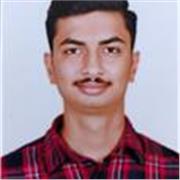 I am a patient, dedicated, and passionate tutor with a strong foundation in maths, built through years of competitive exams.