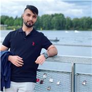 Samim