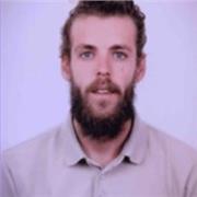 Profesor de Alemán, Español y Catalán con experiencia multicultural