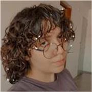 Tutora de ingles, matematica, fisica y quimica