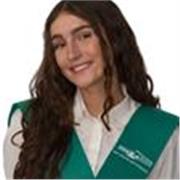 Soy profesora de apoyo en Lengua Castellana y Literatura para niños de primaria. Estaré encantada de ayudar a vuestros hijos/as!