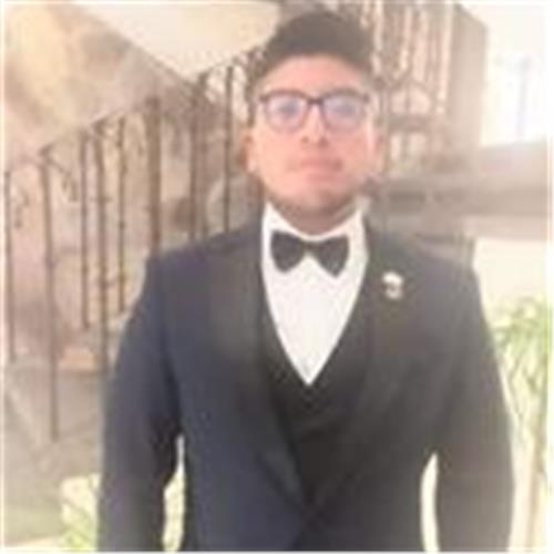 user photo