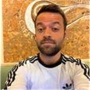 Unlock Your Full Potential in GCSE Science with Tailored & Engaging Lessons