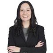 Ingeniera civil con máster imparte clases de BIM, Revit, Navisworks, software BIM