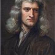 Doctorant donne cours de Mécanique et Mathématiques pour les étudiants en Mécanique.