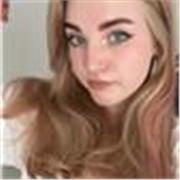 Science teacher providing lessons for ages 11-16 (Biology specialist for ages 16-18)