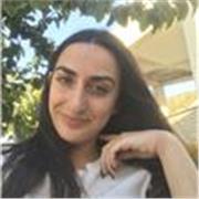 Arabic tutor for all ages
