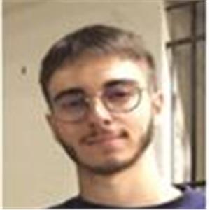 Carlos López Sempere