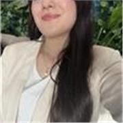 Arabic teacher for beginners – lessons in English