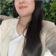 Fatima zahra