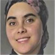 Cours particuliers pour apprendre la langue arabe