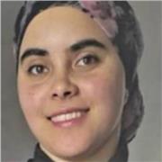 Chaima