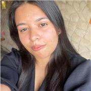 Dou aulas de inglês para crianças, jovens e adultos. Foco em conversão desde a primeira aula