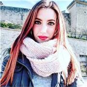 Docente di lingue impartisce ripetizioni di lingua spagnola e francese e di letteratura spagnola, francese e italiana