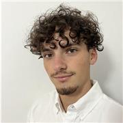 Cours de soutient en Physique, aides au devoirs et méthodes d’organisation