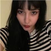 Doy clases de inglés desde infantil hasta bachillerato y soporte de deberes a niños que cursen primaria