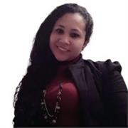 Servicio de niñera , acompañamiento y refuerzo escolar