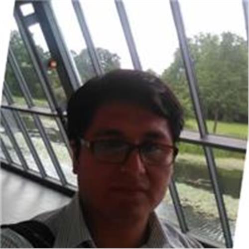 user photo