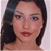 Profesora particular, estudiante de tercer curso del grado de Derecho