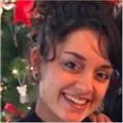 Clases Interactivas de italiano con Ester: online y presencial!