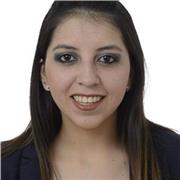 Estefanía