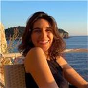 Antonella