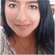 Mas de 5 años de experiencia en ingles con niños! 