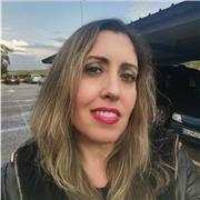 Profesora de inglés te prepara para aprobar y mejorar.