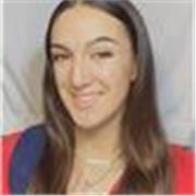 Psicóloga Sanitaria con experiencia en el contexto educativo abarcando edades desde los 3 a los 19 años. 