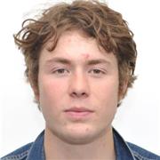 Louis Dods