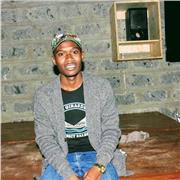 free coding and chess lesson for primary students