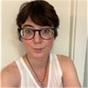 Mi piace insegnare, far appassionare e aiutare i ragazzi nell'ambito dello studio.