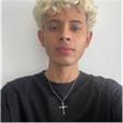 Clases particulares de física con un estudiante becado por excelencia académica en la Universidad Cooperativa de Colombia, enfocad