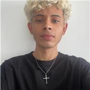 Clases particulares de física con un estudiante becado por excelencia académica en la Universidad Cooperativa de Colombia, enfocad