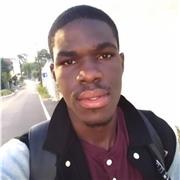 Josias Agboyi