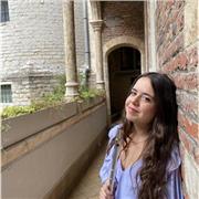 Clases de música para todos los niveles: lenguaje musical y flauta travesera