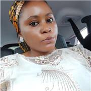 Salome ozioma Iheanachor