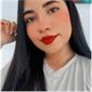 Profesora de español, comunicadora social y periodista brinda clase a niños y adultos que quieran mejorar su léxico y demás, apoyo a estudiantes de colegio