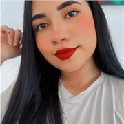 Profesora de español, comunicadora social y periodista brinda clase a niños y adultos que quieran mejorar su léxico y demás, apoyo a estudiantes de colegio