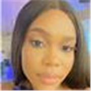 I’m a qualified barrister and solicitor in Nigeria, currently undergoing my Master in Laws at the University of Birmingham. I’m proficient in English language and offer affordable tutoring